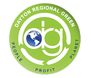 Dayton Regional Green Certification