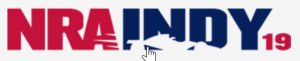 NRA Indy
