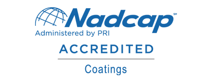 Nadcap Coatings