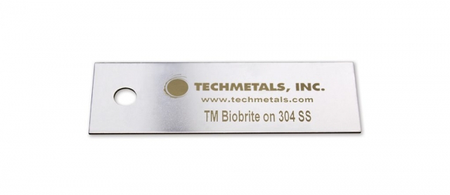 TM BioBrite