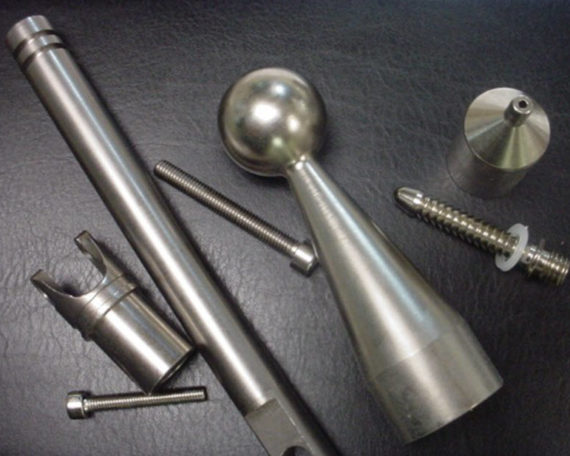 techniloy nickel coating