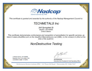 NadcapCertificateNDT