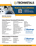 nadcap subscribers