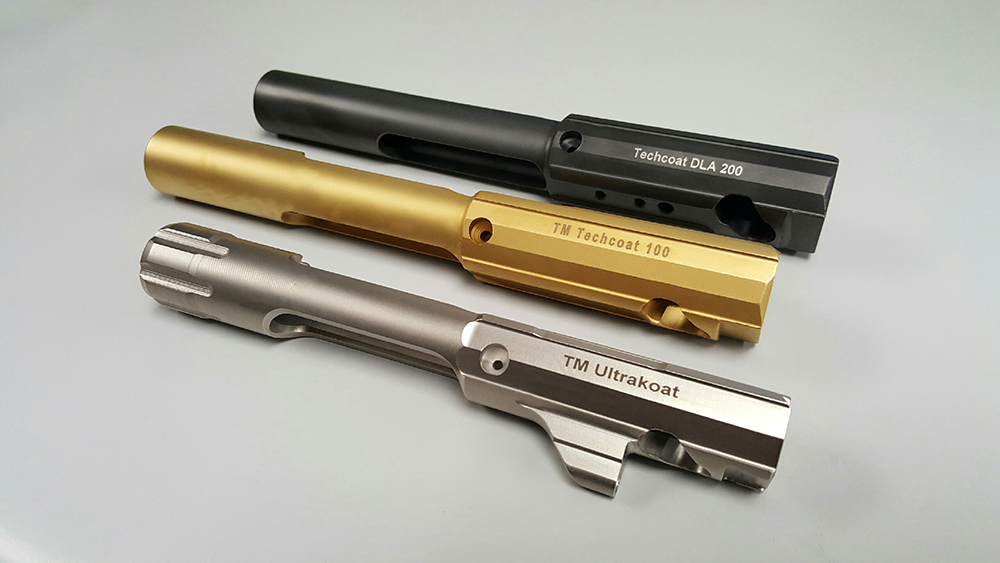 atf-faa 7 & 10