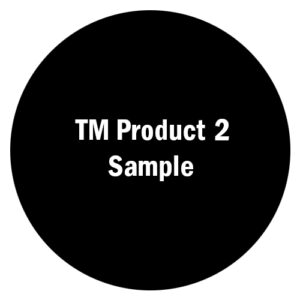 TM Sample 2